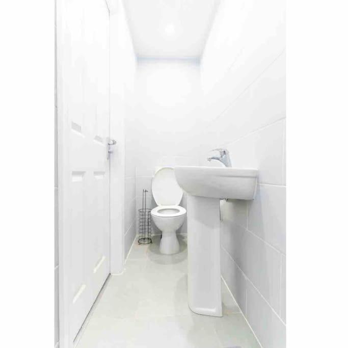 Exclusive Studio Retreat Birmingham Ngoại thất bức ảnh