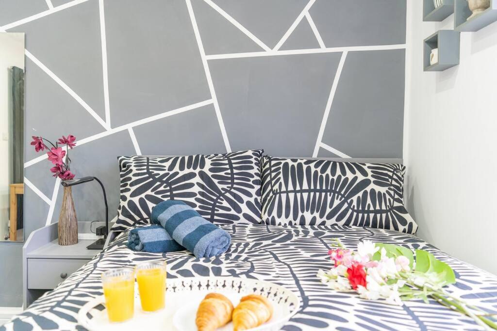 Exclusive Studio Retreat Birmingham Ngoại thất bức ảnh